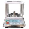 Tree HRB-S-1002 Basic Washdown Stainless Steel Lab Balance 1000 x 0.01 g