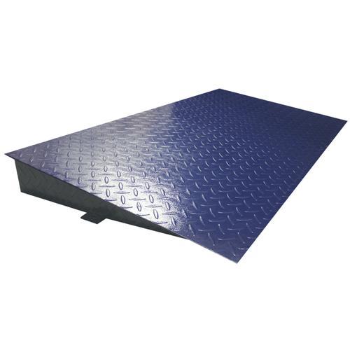 Adam Equipment  PT-12R Mild Steel Ramp for PT Series - 47in inch wide