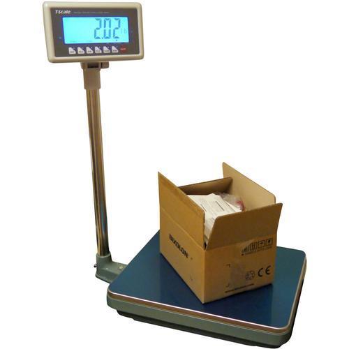 T Scale