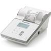 Mettler Toledo® 30094674 P-58RUE Thermal printer