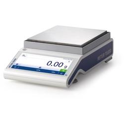 Mettler Toledo® MS1602TS/00 Precision Balance 1620 x 0.01 g