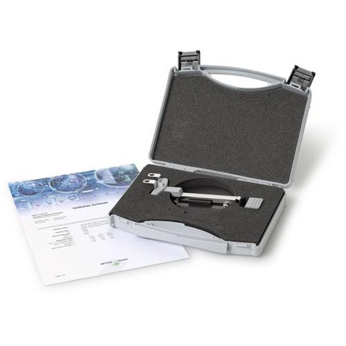 Mettler Toledo® 30020851 Cert. temperature kit - HX/HS/HC