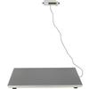 HealthOMeter 2842KL veterinary scale