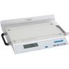 Health O Meter 2200KL Digital Pediatric Scale