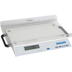 Digital Bathroom Scales - bath scales, Tanita, Seca, Detecto, HealthOMeter