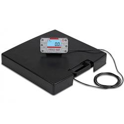 Detecto APEX-RI Physician Scale With Remote Display Legal For Trade 600 x 0.1 lb