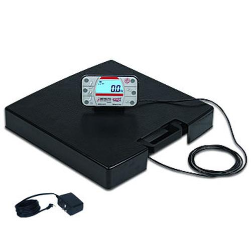 APEX LCD Baby Weighing Scale, Battery, Maximum Capacity: 100
