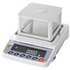 AND Weighing GF-203A Apollo Balance 220 x 0.001 g