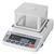 AND Weighing GF-403A Apol