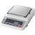 AND Weighing GF-4002A Apo