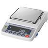 AND Weighing GF-6002A Apollo Balance  6200 x 0.01 g