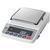 AND Weighing GF-10001A Ap