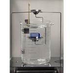 AND Weighing GXA-13 Density Determination Hit for Apollo Series 1mg Models Only