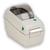 Detecto P220 Direct Thermal Label Printer