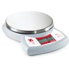 Ohaus CS-600 (30422849) Portable Digital Scales, 600 g x 0.1 g