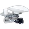 Detecto 1051- and 1052-Series Mechanical Bakers Dough Scales