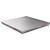 Rice Lake Roughdeck HE Hostile Environment HE-4X5-10K Floor Scale 4 x 5 ft - Base Only - 10000 lb Rice Lake Roughdeck HE Ho