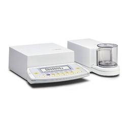 Sartorius ME-5 Micro Balance