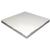 Rice Lake RoughDeck SD 50385 Polyethylene Deck 2.5 ft x 2.5 ft Sanitary Deck Floor Scale Base Only Rice Lake RoughDeck SD 50