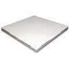 Roughdeck SD Polyethylene Deck 