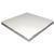 Rice Lake RoughDeck SD 50389 Polyethylene Deck 4 ft x 4 ft Sanitary Deck Floor Scale Base Only 1000 Rice Lake RoughDeck SD 50