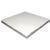 Rice Lake RoughDeck SD 50392 Polyethylene Deck 4 ft x 5 ft Sanitary Deck Floor Scale Base Only 1000 Rice Lake RoughDeck SD 50