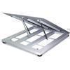 Rice Lake Roughdeck QC 50416 Stainless Steel Lift Floor Scale 5 x 7 ft - Legal for Trade - Base Only Rice Lake Roughdeck QC 50