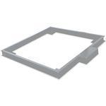 Rice Lake Roughdeck QC-X 175698 Pit Frame 5.0 ft x 5.0 ft  for PN 175694, 175695, 175696 or 175697