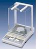 Sartorius Master Pro LA Series Analytical Balances 