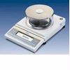 Sartorius Master Pro LA Series Analytical Balances 