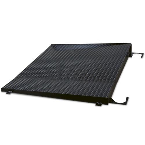 Pennsylvania Scale R-49958-2 Mild Steel Ramp 30 x 36 x 3 inch for 6600 up to 5k 