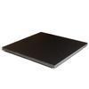 Pennsylvania Scale MS6600-3030-5K Mild Steel 30 x 30 Inch Floor Scales Legal for Trade 5000 lb - Base Only