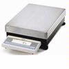 Sartorius Master Pro LA Series Analytical Balances 