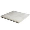 Pennsylvania Scale SS6600-4848-1K  Stainless Steel 48 x 48 Inch Floor Scales Legal for Trade 1000 lb  - Base Only