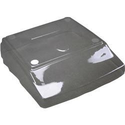 Adam Equipment 3012014259 In-use Cover