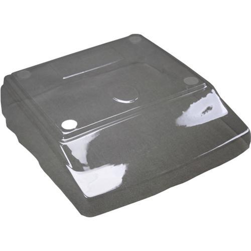 Adam Equipment 3012014259 In-use Cover