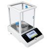 Adam Equipment EAB-225i -Equinox Analytical Balance with Internal Cal - 82 g x 0.01 mg and 220 g x 0.1 mg