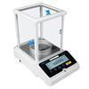 Adam Equipment SAB 314i - Solis Analytical Balance with Internal Cal - 310 g x 0.1 mg