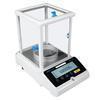 Adam Equipment SAB-514i - Solis  Analytical Balance with Internal Cal - 510 g x 0.1 mg
