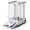 Mettler Toledo® XPR603S M