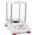 Ohaus PX85 - Pioneer PX Analytical Balance with Internal Calibration, 82 g x 0.01 mg Ohaus PX85 - Pioneer PX