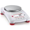 Ohaus PX1602 - Pioneer PX Precision Balance with Internal Calibration,1600 x 0.01 g