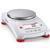 Ohaus PX4202 - Pioneer PX Precision Balance with Internal Calibration,4200 x 0.01 g Ohaus PX4202 - Pioneer PX