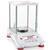 Ohaus PX84/E - Pioneer PX Analytical Balance with External Calibration, 82 g x 0.1 mg Ohaus PX84/E - Pioneer PX