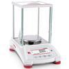 Ohaus PX523/E - Pioneer PX Analytical Balance with External Calibration,520 g x 1 mg