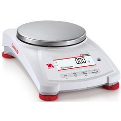 Ohaus PX1602/E - Pioneer PX Precision Balance with External Calibration,1600 x 0.01 g