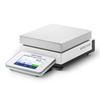 Mettler Toledo® XSR4001S Excellence Precision Balance 4100 x 0.1 g  