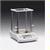 Sartorius TE214S Talent Analytical Balance, 210 g x 0.1 mg