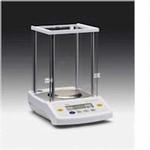 Sartorius TE214S Talent Analytical Balance, 210 g x 0.1 mg