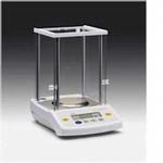 Sartorius TE124S Talent Analytical Balance, 120 g x 0.1 mg